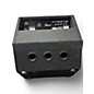 Used Bugera BXD15 Bass Combo Amp