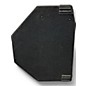 Used Bugera BXD15 Bass Combo Amp