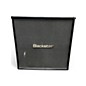 Used Blackstar HT METAL 412B Guitar Cabinet thumbnail