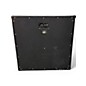 Used Blackstar HT METAL 412B Guitar Cabinet