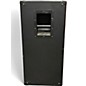 Used Blackstar HT METAL 412B Guitar Cabinet