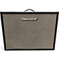 Used Blackstar HTV212 Guitar Cabinet thumbnail