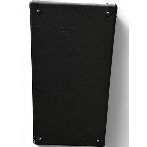 Used Blackstar HTV212 Guitar Cabinet
