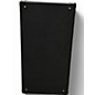 Used Blackstar HTV212 Guitar Cabinet