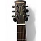 Used Orangewood OLIVER MLH  Natural Acoustic Guitar