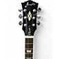 Used Firefly CLASSIC Honey Burst Solid Body Electric Guitar