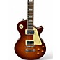 Used Firefly CLASSIC Honey Burst Solid Body Electric Guitar