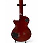 Used Firefly CLASSIC Honey Burst Solid Body Electric Guitar