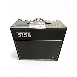 Used EVH 5150 ICONIC  Tube Guitar Combo Amp