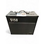Used EVH 5150 ICONIC  Tube Guitar Combo Amp thumbnail