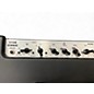Used EVH 5150 ICONIC  Tube Guitar Combo Amp
