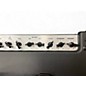 Used EVH 5150 ICONIC  Tube Guitar Combo Amp
