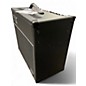 Used EVH 5150 ICONIC  Tube Guitar Combo Amp