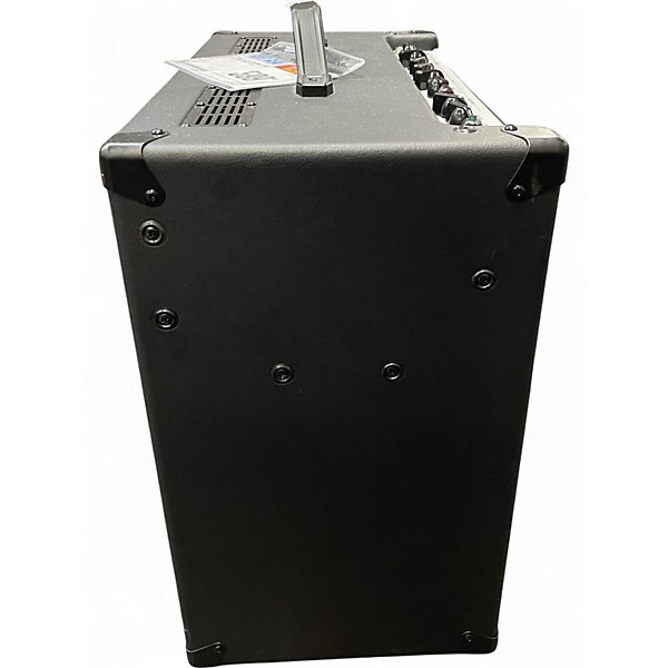 Used EVH 5150 ICONIC  Tube Guitar Combo Amp