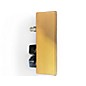 Used Wampler TUMNUS DELUXE OVERDRIVE (Original graphic) Effect Pedal