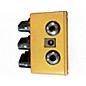 Used Wampler TUMNUS DELUXE OVERDRIVE (Original graphic) Effect Pedal