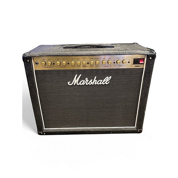 Used Marshall DSL40C 40W 1x12 Tube Guitar Combo Amp,Specials : American Fashion Style Bags On Sale