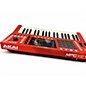Used Akai Professional MPC KEY 37 Keyboard Workstation