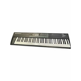 Used Kurzweil SP76