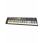 Used Kurzweil SP76 thumbnail