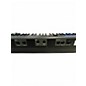 Used Kurzweil SP76