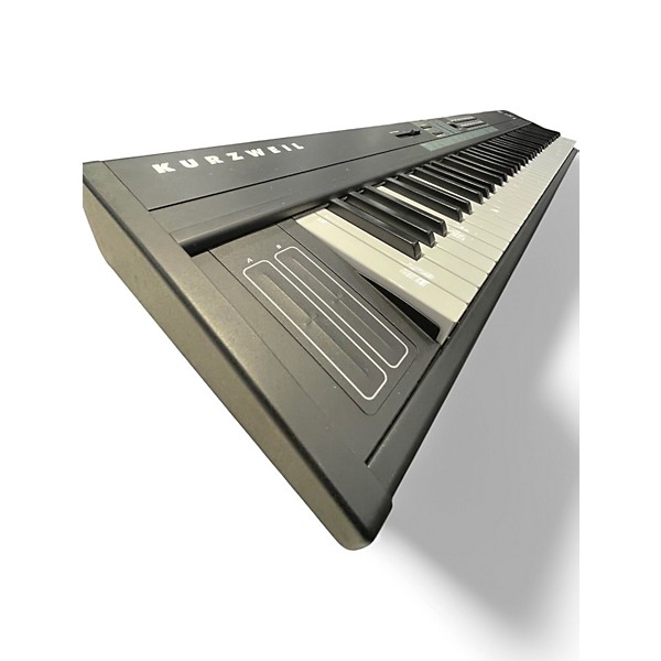 Used Kurzweil SP76