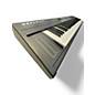 Used Kurzweil SP76