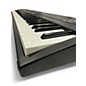 Used Kurzweil SP76