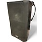 Used QSC K12 Powered Speaker thumbnail
