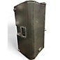 Used QSC K12 Powered Speaker