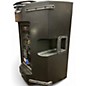 Used QSC K12 Powered Speaker