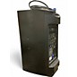 Used QSC K12 Powered Speaker