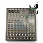 Used Mackie PROFX10 V3 Unpowered Mixer thumbnail