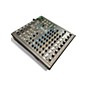 Used Mackie PROFX10 V3 Unpowered Mixer