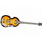 Used Orangewood OLIVER JR Mahogany Acoustic Guitar thumbnail