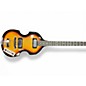 Used Orangewood OLIVER JR Mahogany Acoustic Guitar