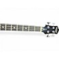 Used Orangewood OLIVER JR Mahogany Acoustic Guitar