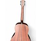 Used Orangewood OLIVER JR Mahogany Acoustic Guitar