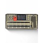 Used HeadRush Prime Effect Processor thumbnail