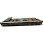 Used HeadRush Prime Effect Processor