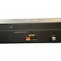 Used HeadRush Prime Effect Processor