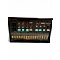 Used KORG volca fm Synthesizer thumbnail