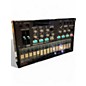 Used KORG volca fm Synthesizer