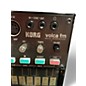 Used KORG volca fm Synthesizer