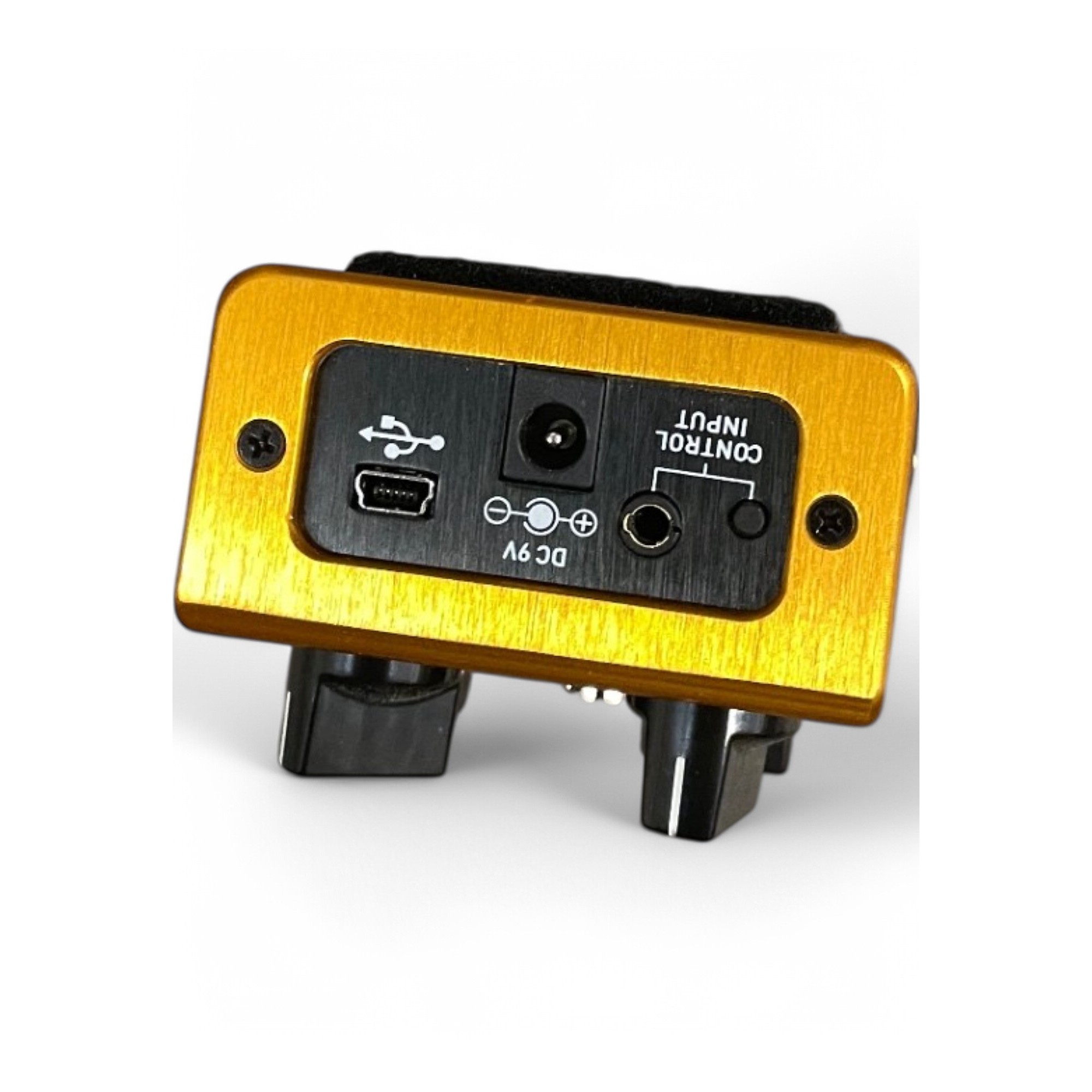 SA244 L.A. Lady Overdrive | Okada-International