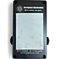 Used Darkglass Microtubes X Bass Effect Pedal