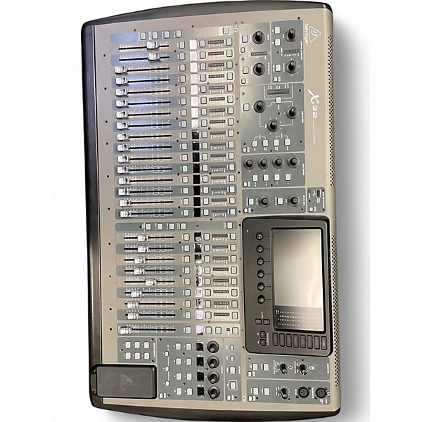 Used Behringer X32 Core Digital Mixer,Specials : American Fashion Style Bags On Sale