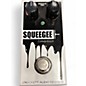 Used J.Rockett Audio Designs SQUEEGEE Effect Pedal thumbnail