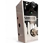 Used J.Rockett Audio Designs SQUEEGEE Effect Pedal