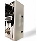 Used J.Rockett Audio Designs SQUEEGEE Effect Pedal